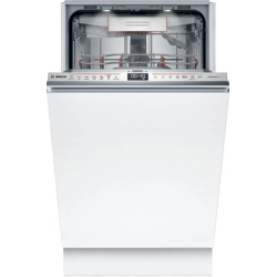 Bosch -SPV6YMX08E-