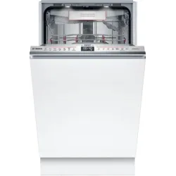Bosch-SPV6YMX08E-