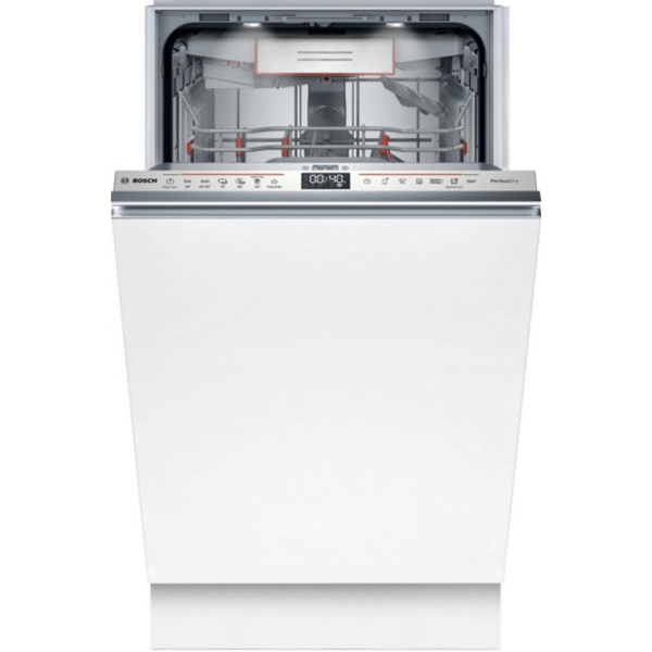 Bosch -SPV6YMX08E-