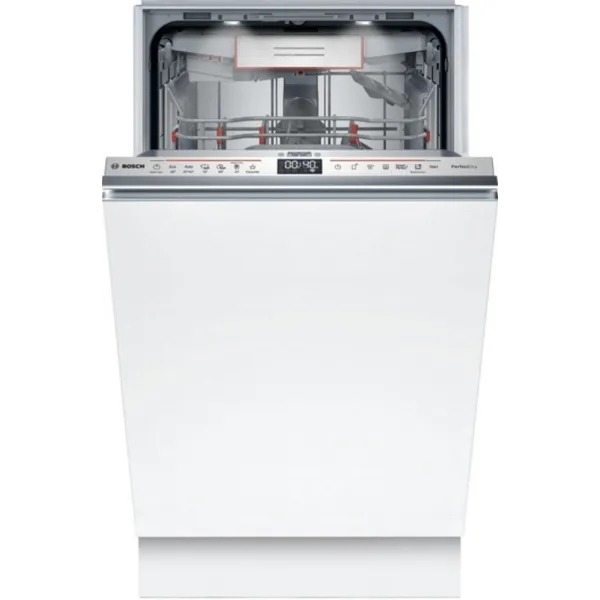 Bosch-SPV6YMX08E-