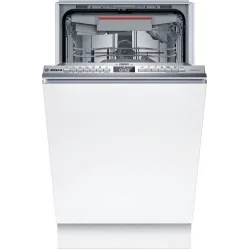 Bosch -SPV4HMX49E-