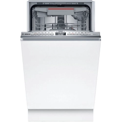 Bosch-SPV4HMX49E-