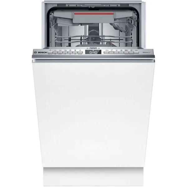 Bosch -SPV4HMX49E-