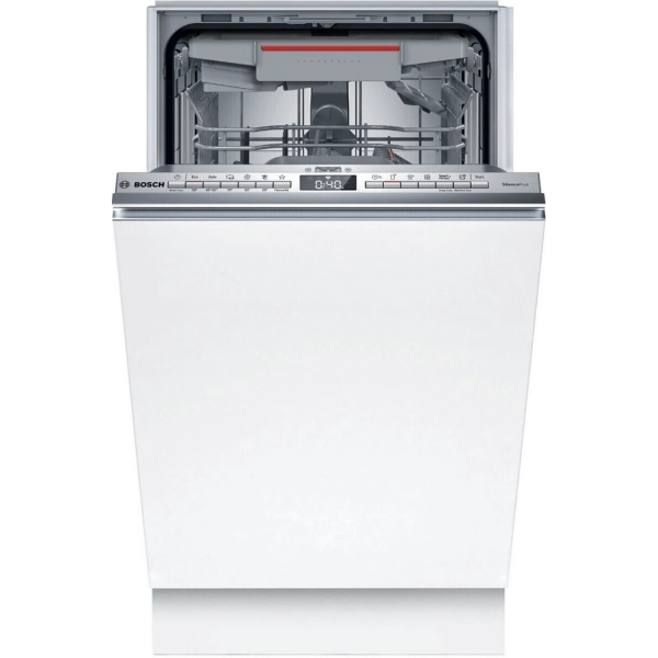 Bosch-SPV4HMX49E-