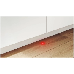 Bosch -SPV2HMX42E-
