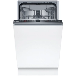 Bosch -SPV2HMX42E-