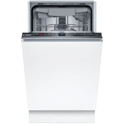 Bosch-SPV2HMX42E-