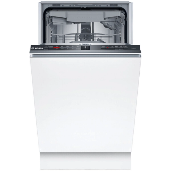 Bosch -SPV2HMX42E-