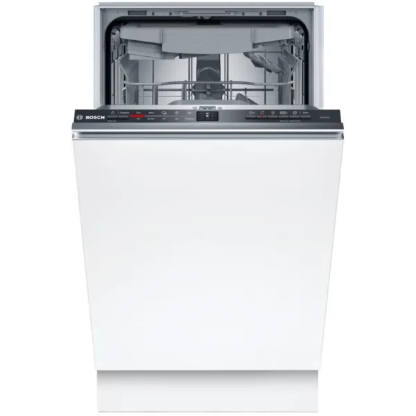 Bosch-SPV2HMX42E-