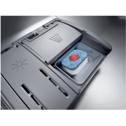 Bosch -SPI6YMS14E-