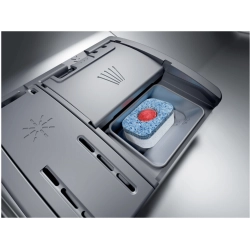 Bosch-SPI6YMS14E-