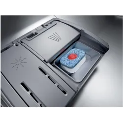 Bosch-SPI4HMS49E-