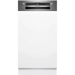Bosch-SPI4HMS49E-