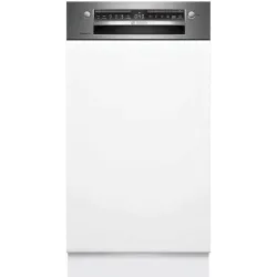 Bosch-SPI4HMS49E-