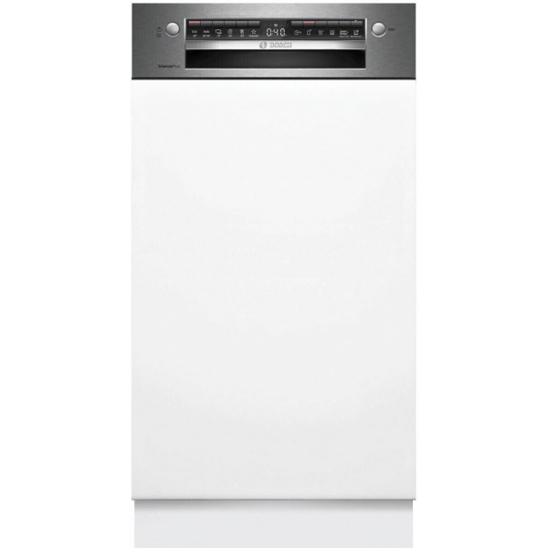 Bosch-SPI4HMS49E-