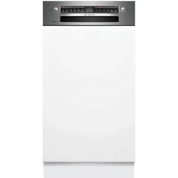 Bosch-SPI4HMS49E-