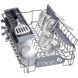 Bosch-SPI2HKS42E-