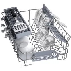 Bosch-SPI2HKS42E-