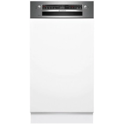 Bosch-SPI2HKS42E-