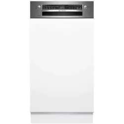 Bosch-SPI2HKS42E-