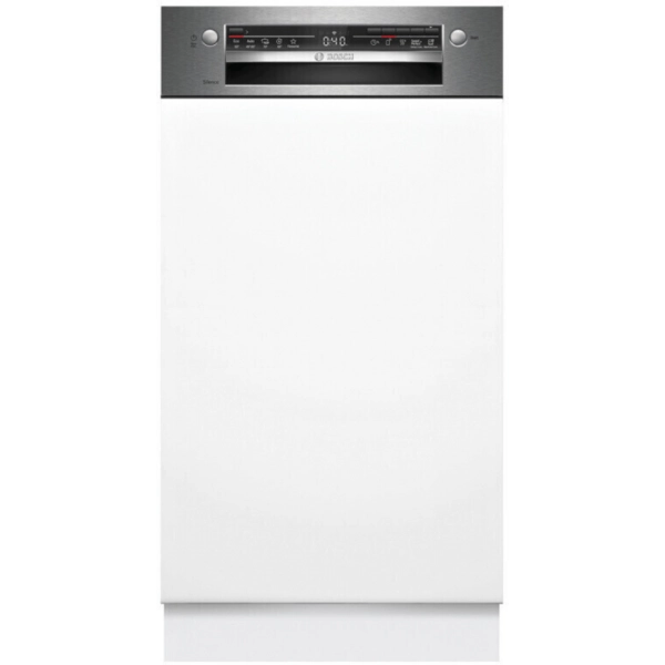 Bosch-SPI2HKS42E-