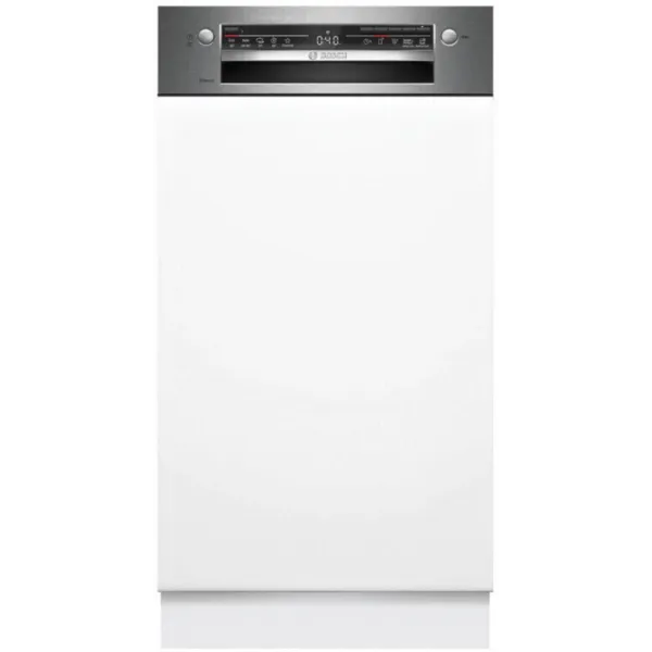 Bosch-SPI2HKS42E-