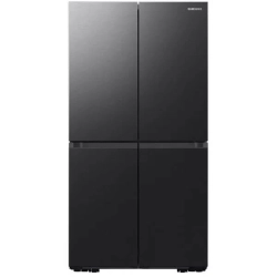 Samsung-RF59C701EB1-