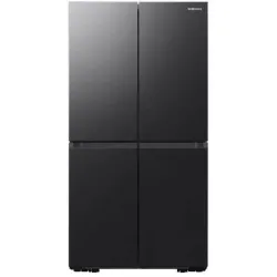 Samsung-RF59C701EB1-