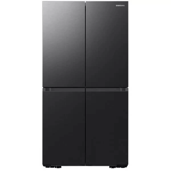 Samsung-RF59C701EB1-