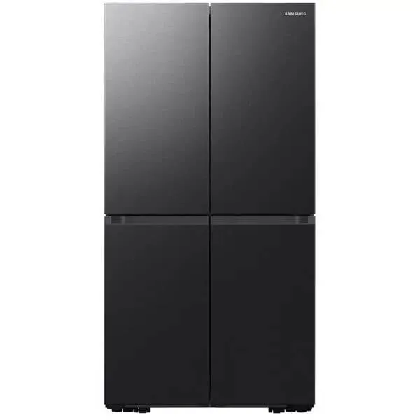 Samsung-RF59C701EB1-