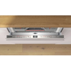 Bosch-SMV6ZCX16E-