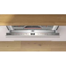 Bosch-SMV6ZCX16E-