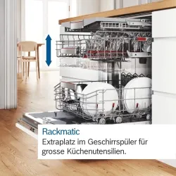 Bosch-SMV6ZCX16E-