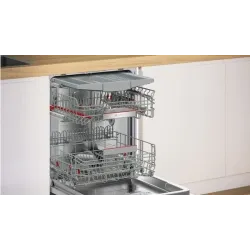 Bosch -SMV6ZCX16E-