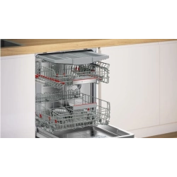 Bosch-SMV6ZCX16E-