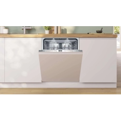 Bosch-SBV6ZCX16E-