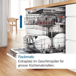 Bosch -SBD6ECX12E-