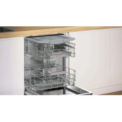 Bosch -SBV4ECX28E-
