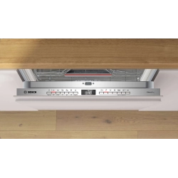 Bosch -SBV4ECX28E-