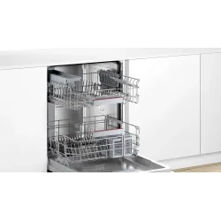 Bosch -SMV4EAX28E-