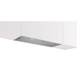 Bosch -DLN87AC50-