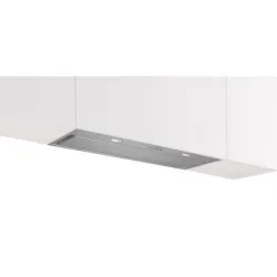 Bosch-DLN87AC50-