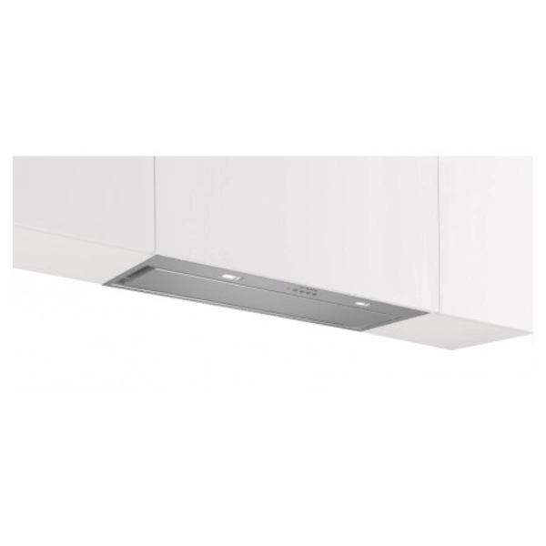 Bosch -DLN87AC50-