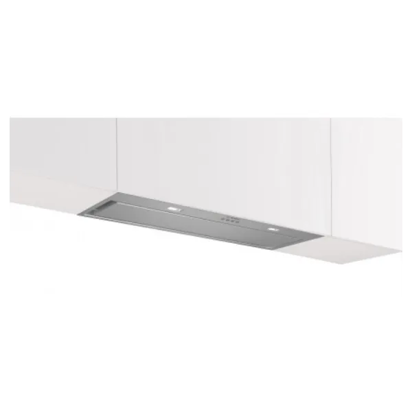 Bosch-DLN87AC50-