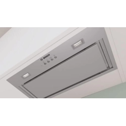 Bosch -DLN56AC50-