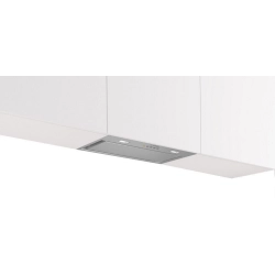 Bosch -DLN56AC50-