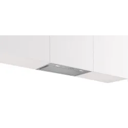 Bosch -DLN56AC50-