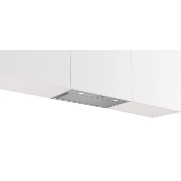Bosch -DLN56AC50-