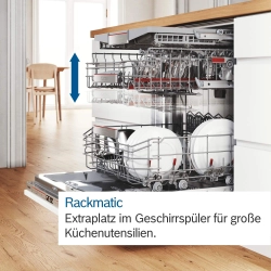 Bosch-SMV4EVX08E-