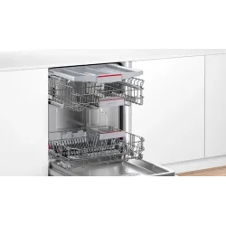Bosch -SMV4EVX08E-